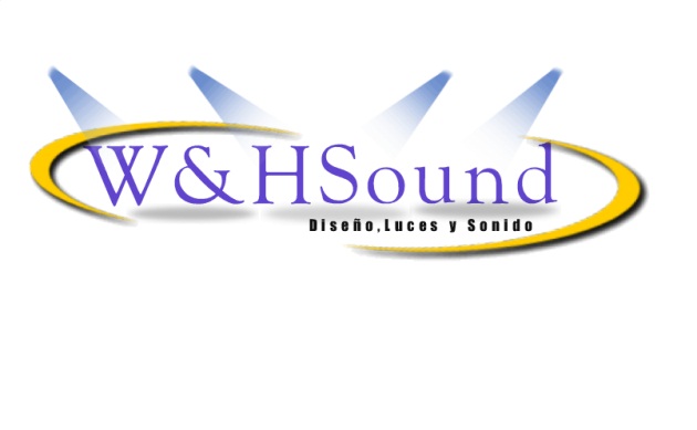 wyhsound
